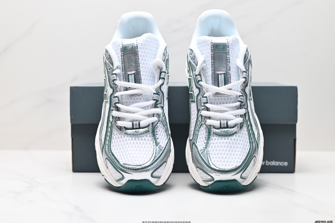 $77-LDN-641 NB gallery