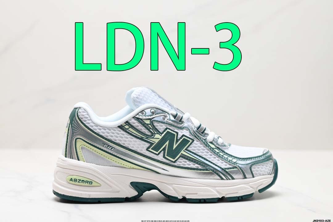$77-LDN-641 NB gallery