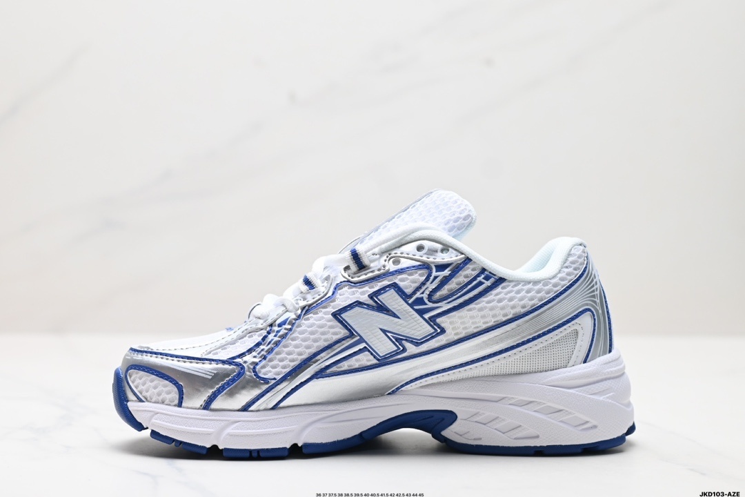 $77-LDN-641 NB gallery