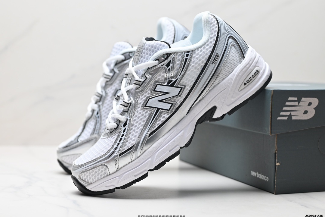 $77-LDN-641 NB gallery