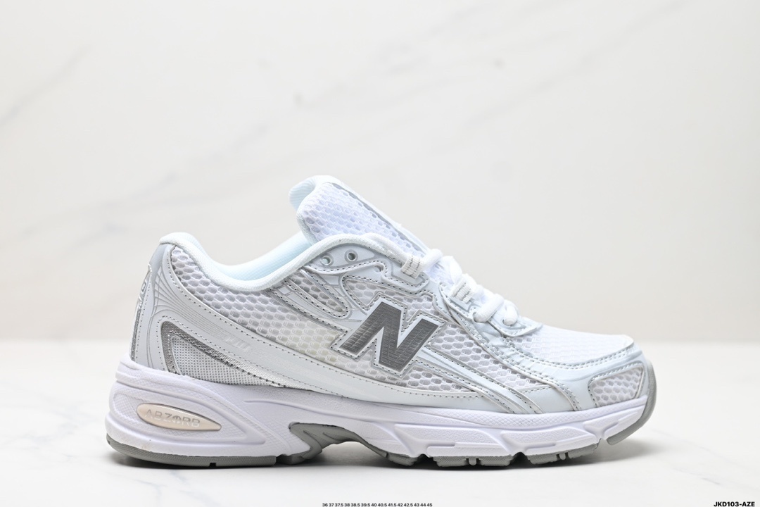 $77-LDN-641 NB gallery