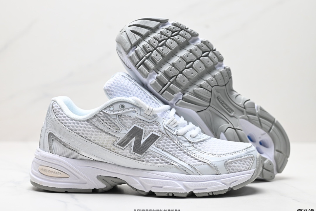 $77-LDN-641 NB gallery