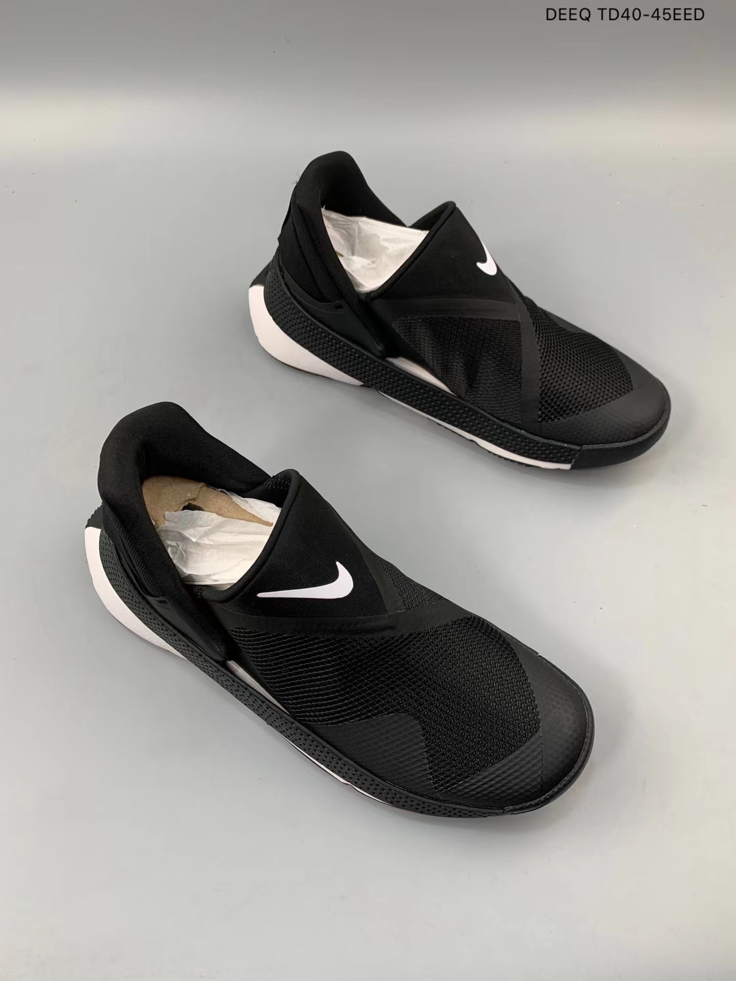 $78-LDN-111 NK gallery