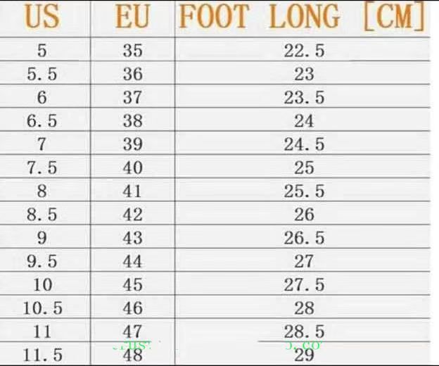 $78-LDN-111 NK gallery