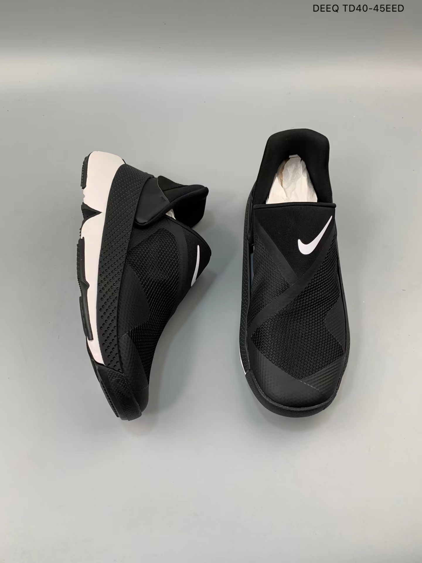 $78-LDN-111 NK gallery