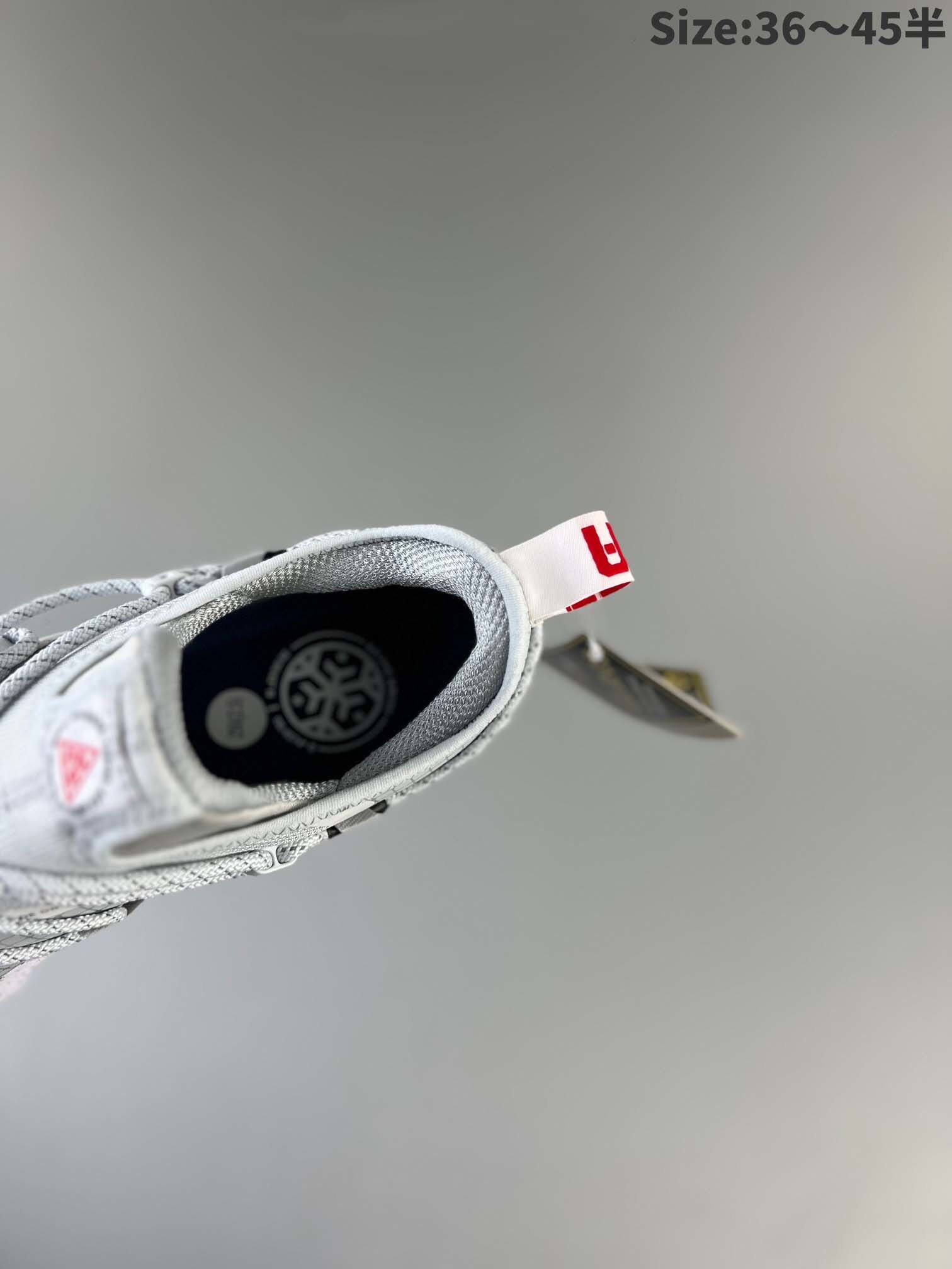 $78-LDN-148 NK gallery