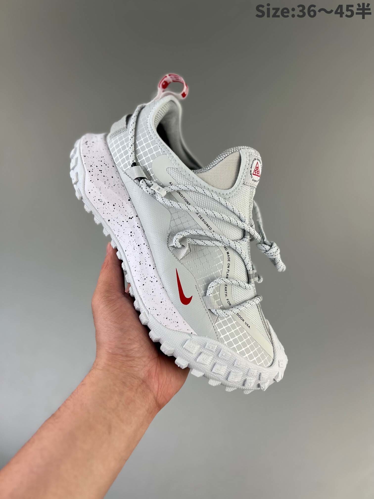 $78-LDN-148 NK gallery