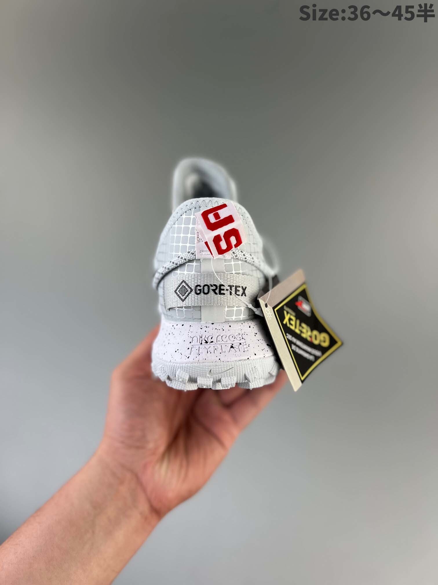 $78-LDN-148 NK gallery