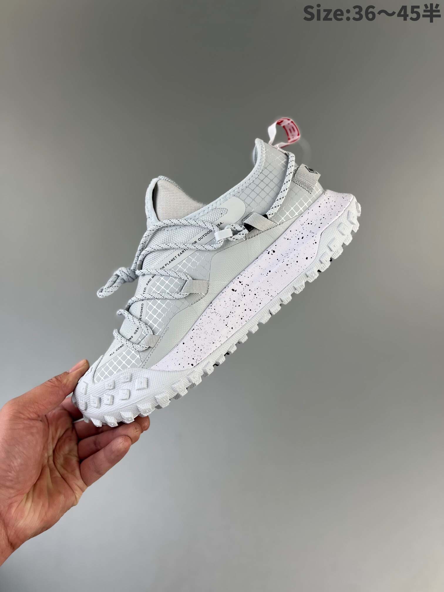 $78-LDN-148 NK gallery