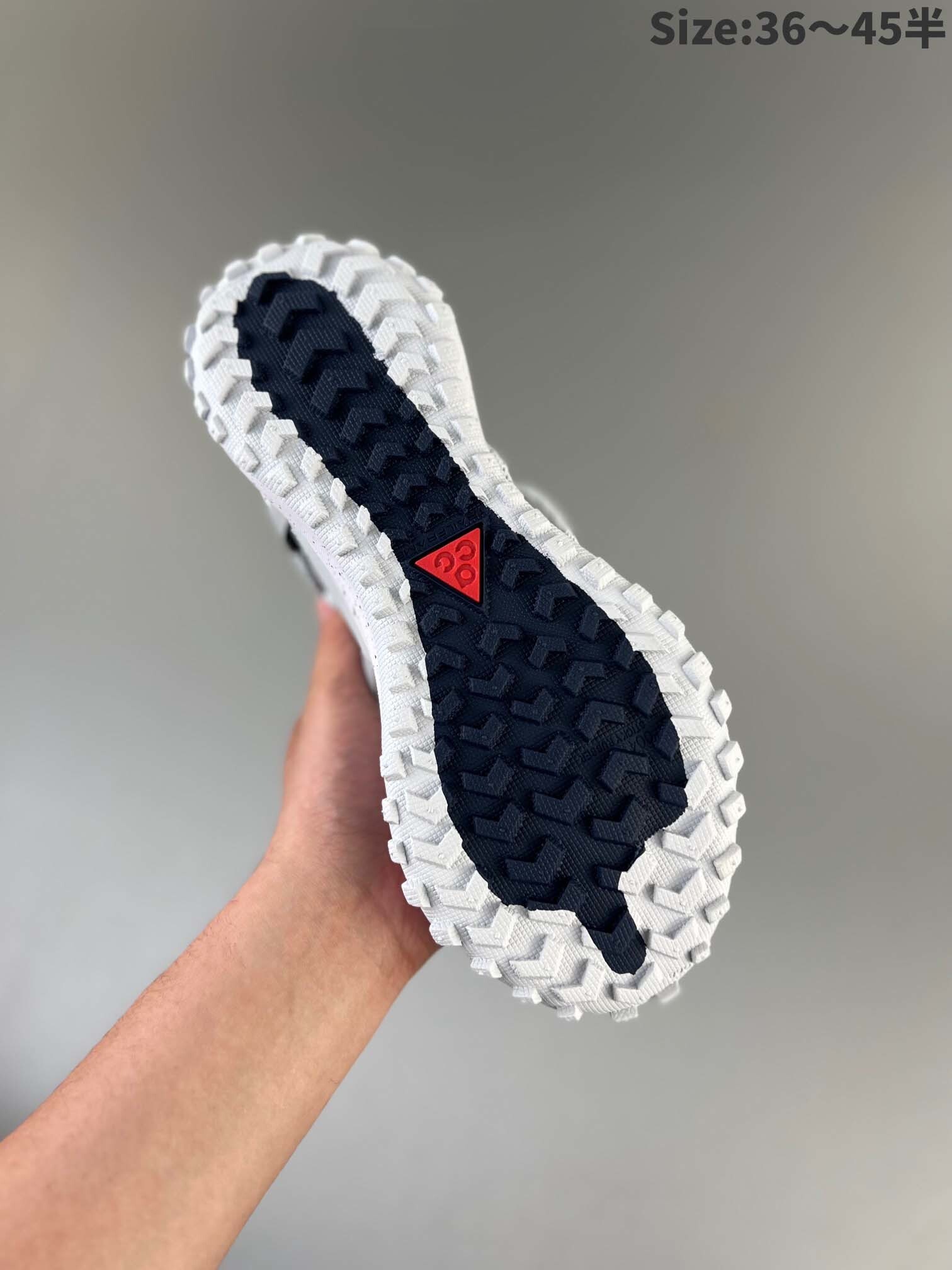 $78-LDN-148 NK gallery