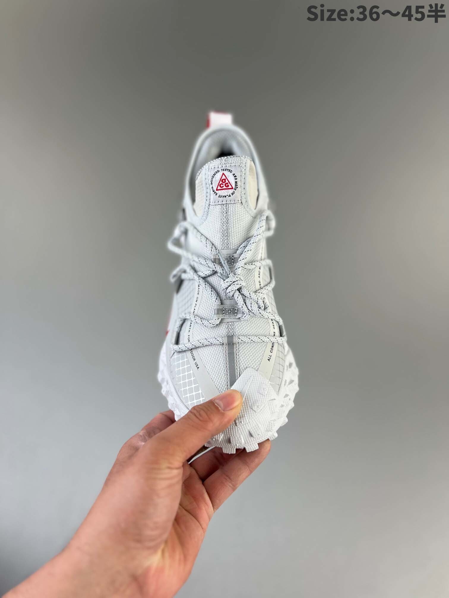 $78-LDN-148 NK gallery