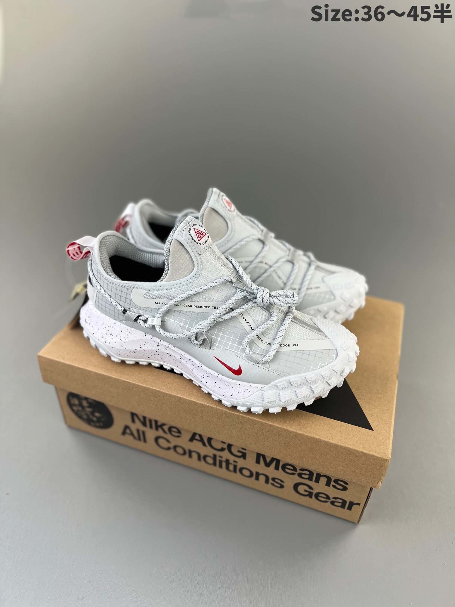 $78-LDN-148 NK gallery