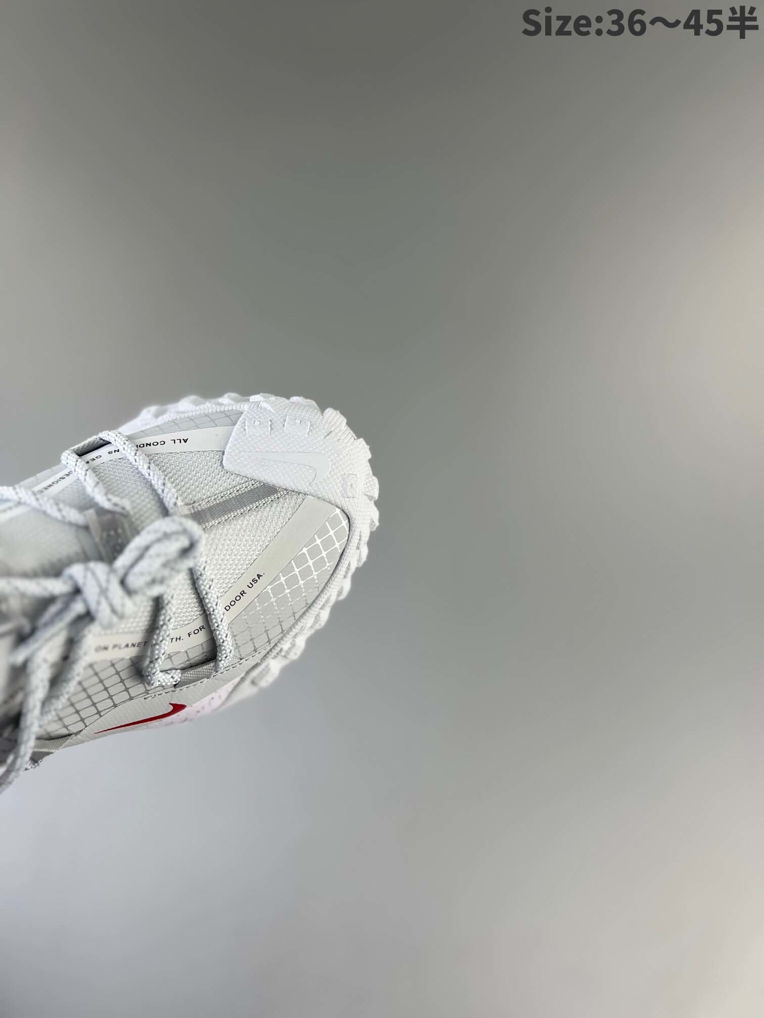 $78-LDN-148 NK gallery