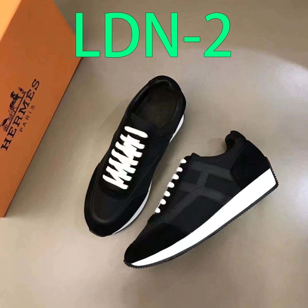 $78-LDN-750 HERM gallery