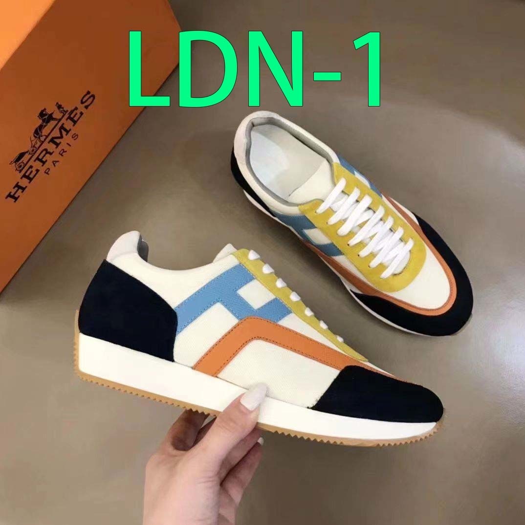 $78-LDN-750 HERM gallery