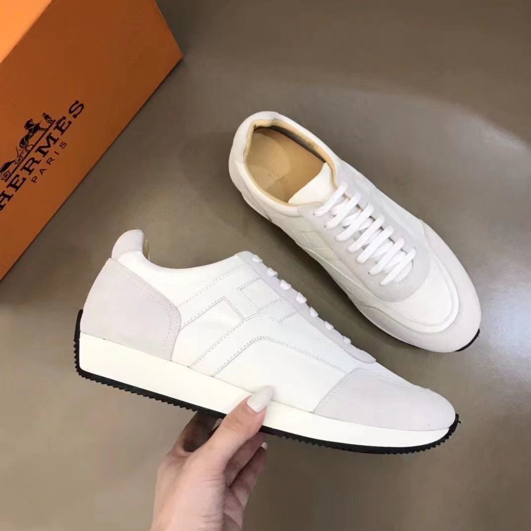 $78-LDN-750 HERM gallery