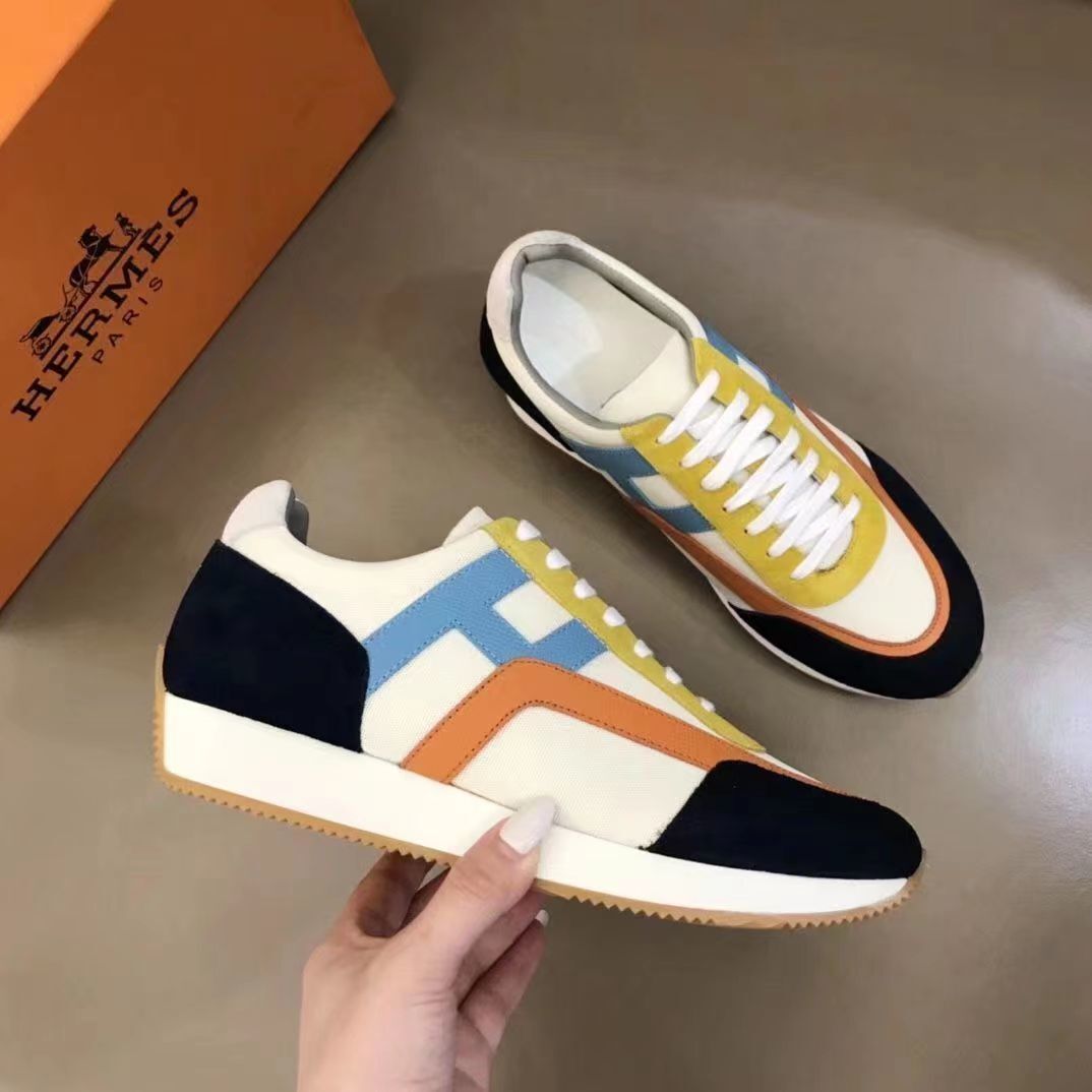 $78-LDN-750 HERM gallery