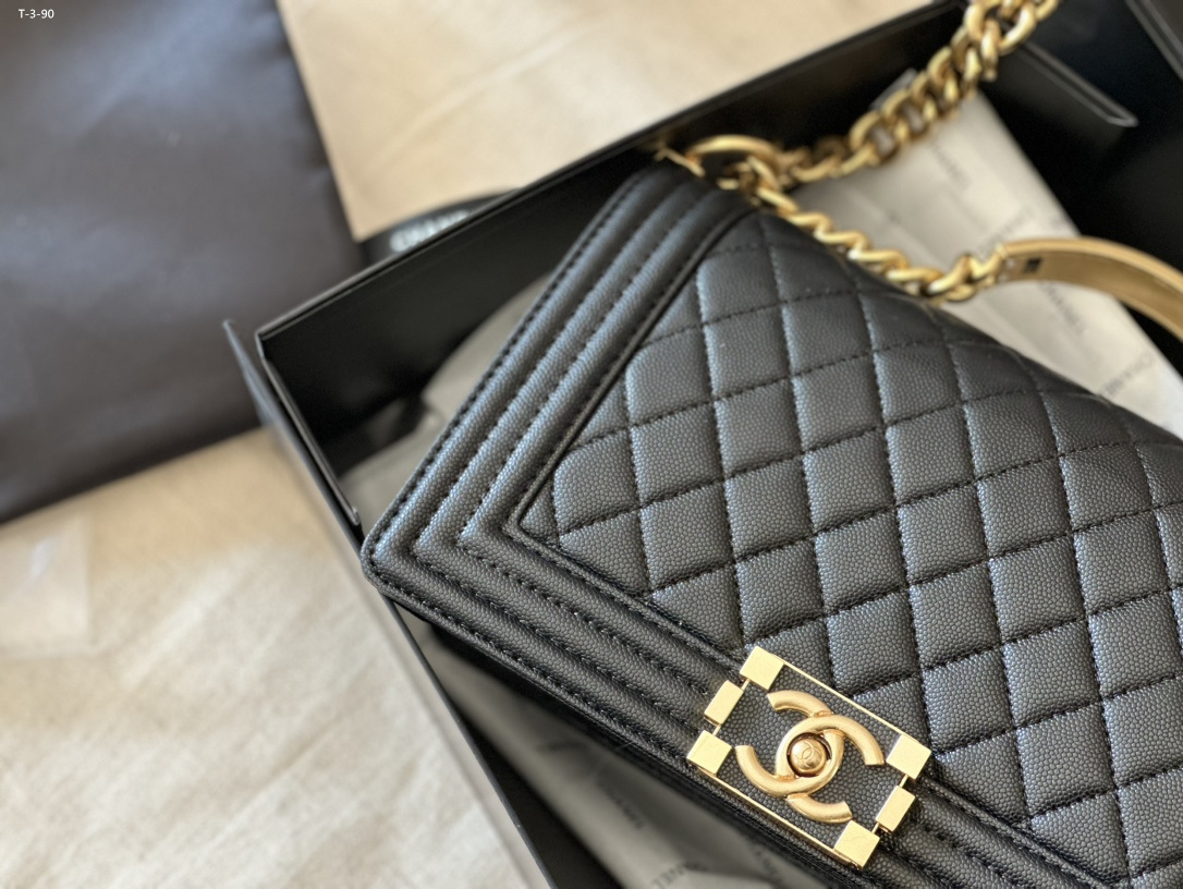 $78.89-LDN-360 CHA gallery