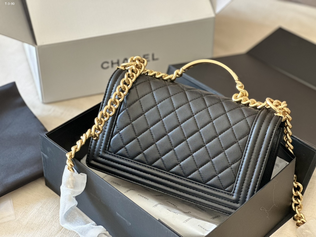 $78.89-LDN-360 CHA gallery