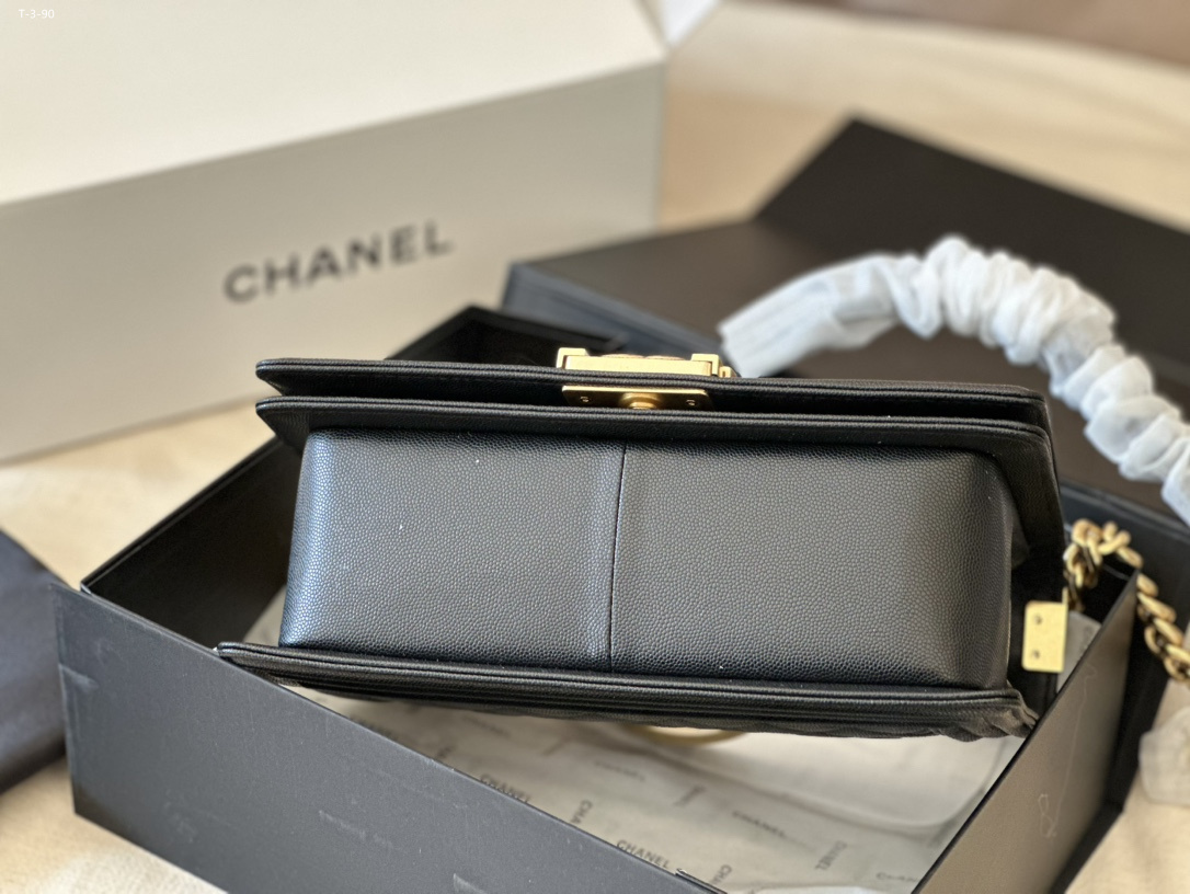 $78.89-LDN-360 CHA gallery