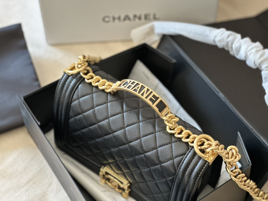 $78.89-LDN-360 CHA gallery