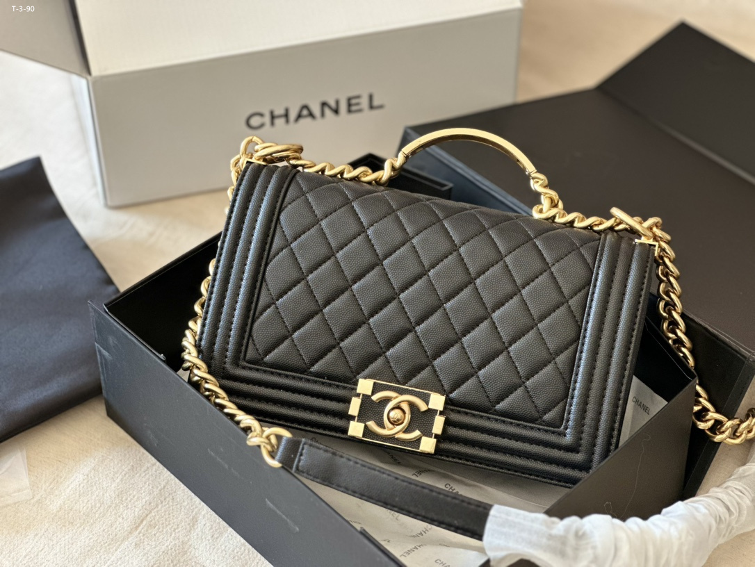 $78.89-LDN-360 CHA gallery