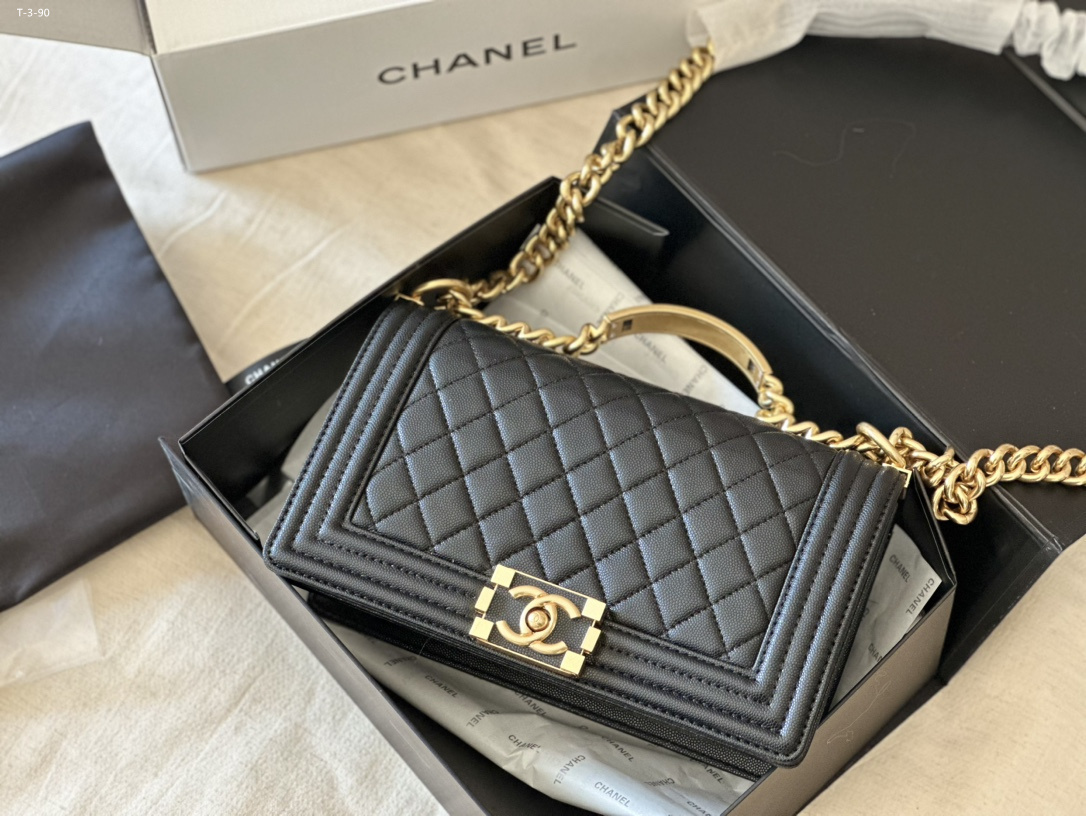 $78.89-LDN-360 CHA gallery