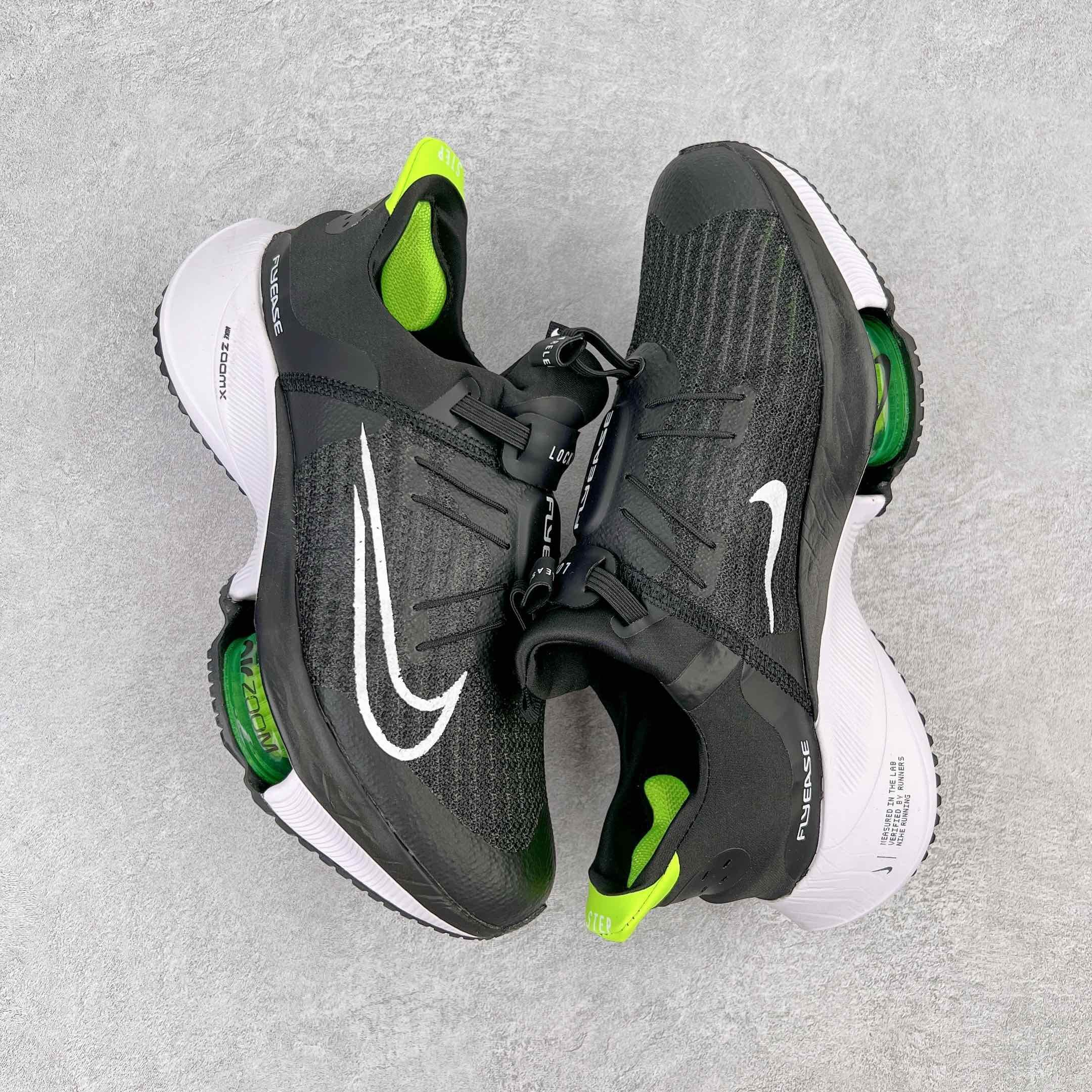 $79-LDN-112 NK gallery