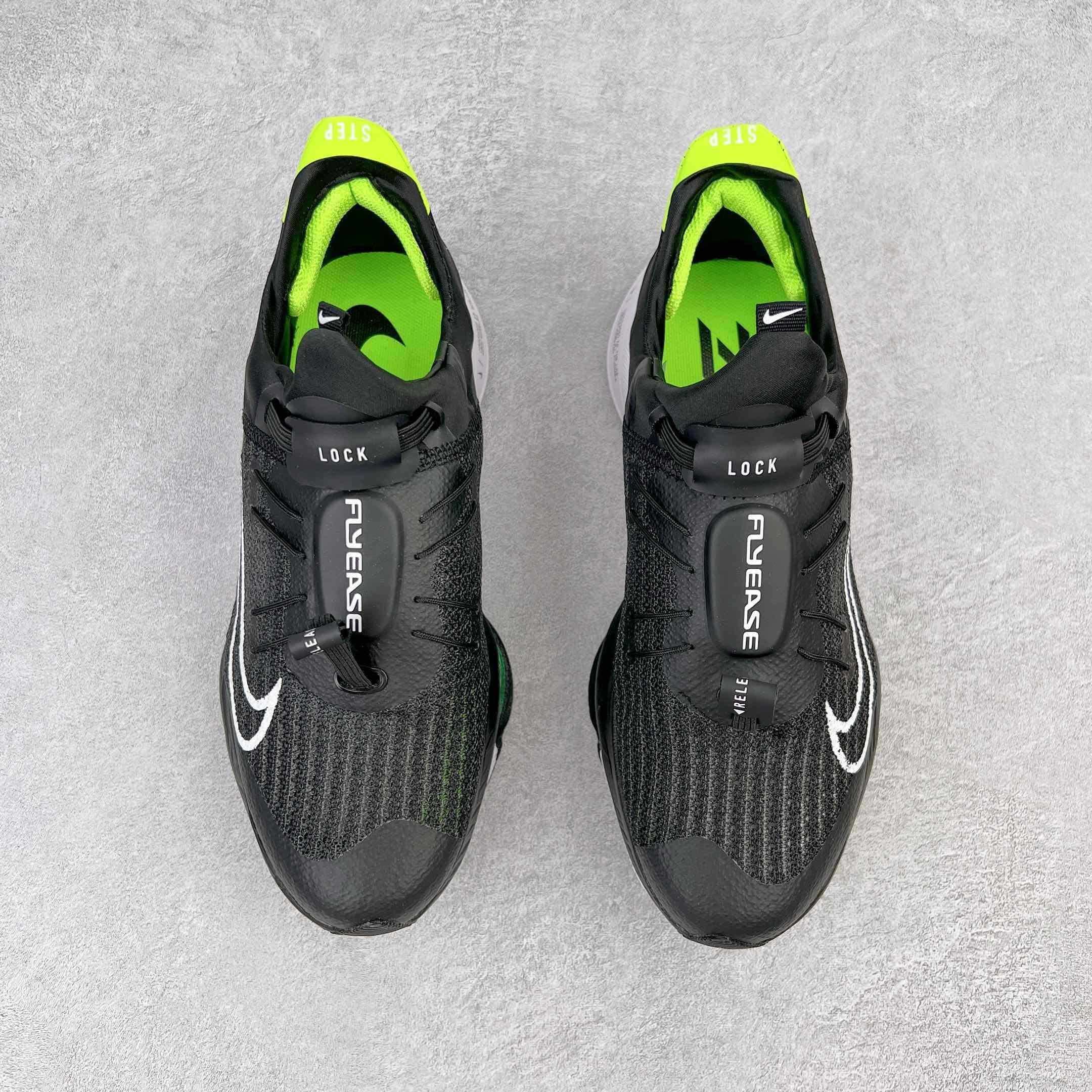 $79-LDN-112 NK gallery