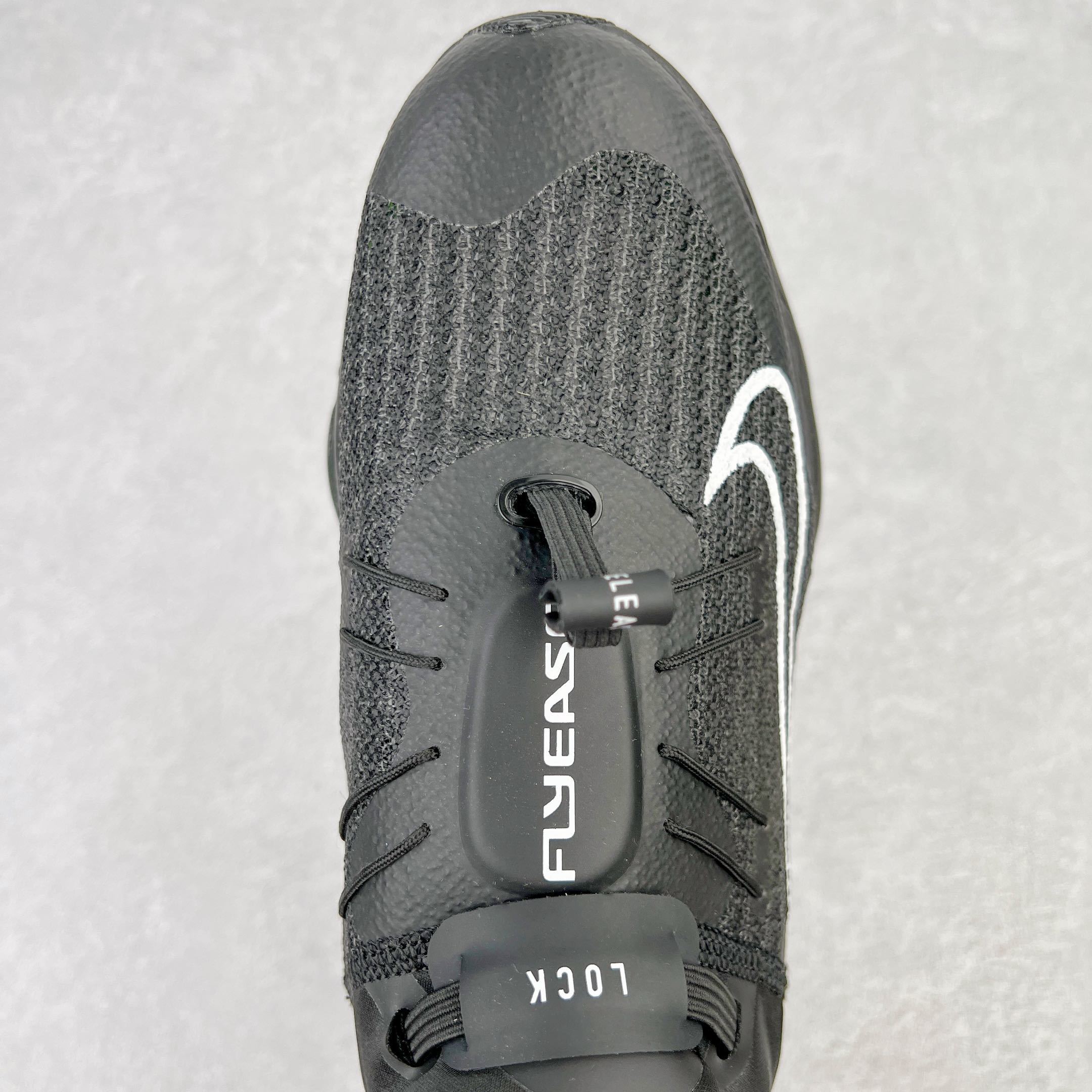 $79-LDN-112 NK gallery