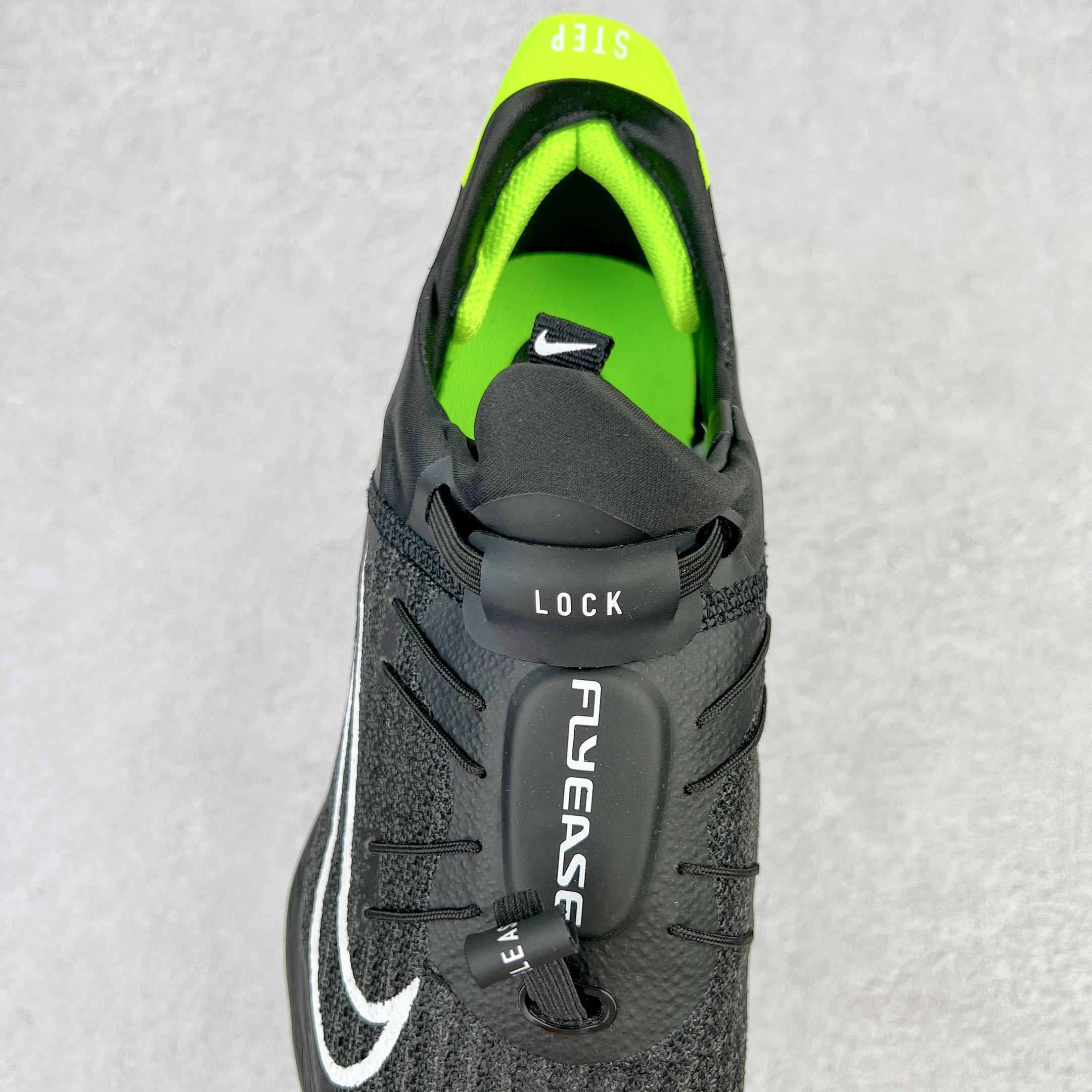 $79-LDN-112 NK gallery