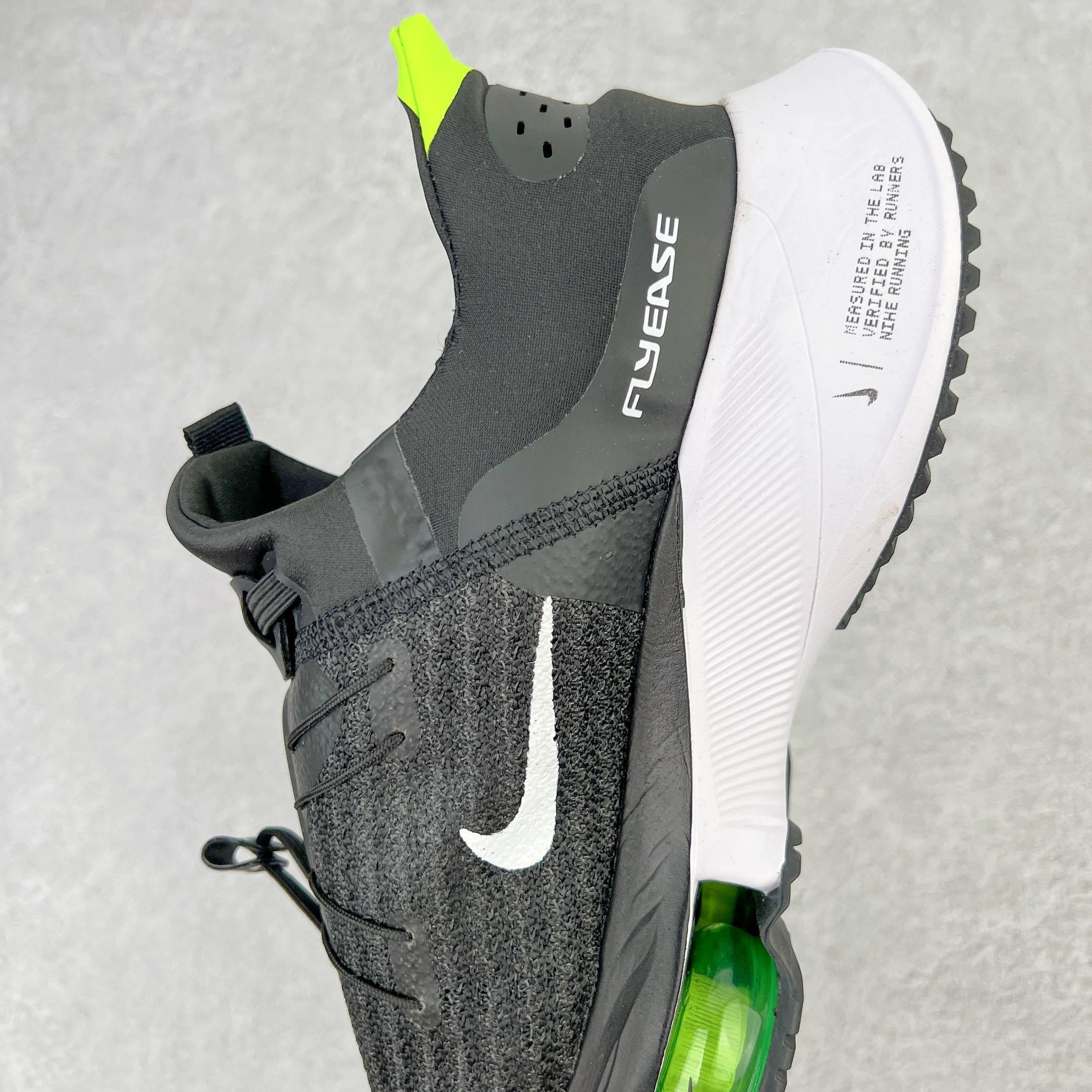 $79-LDN-112 NK gallery