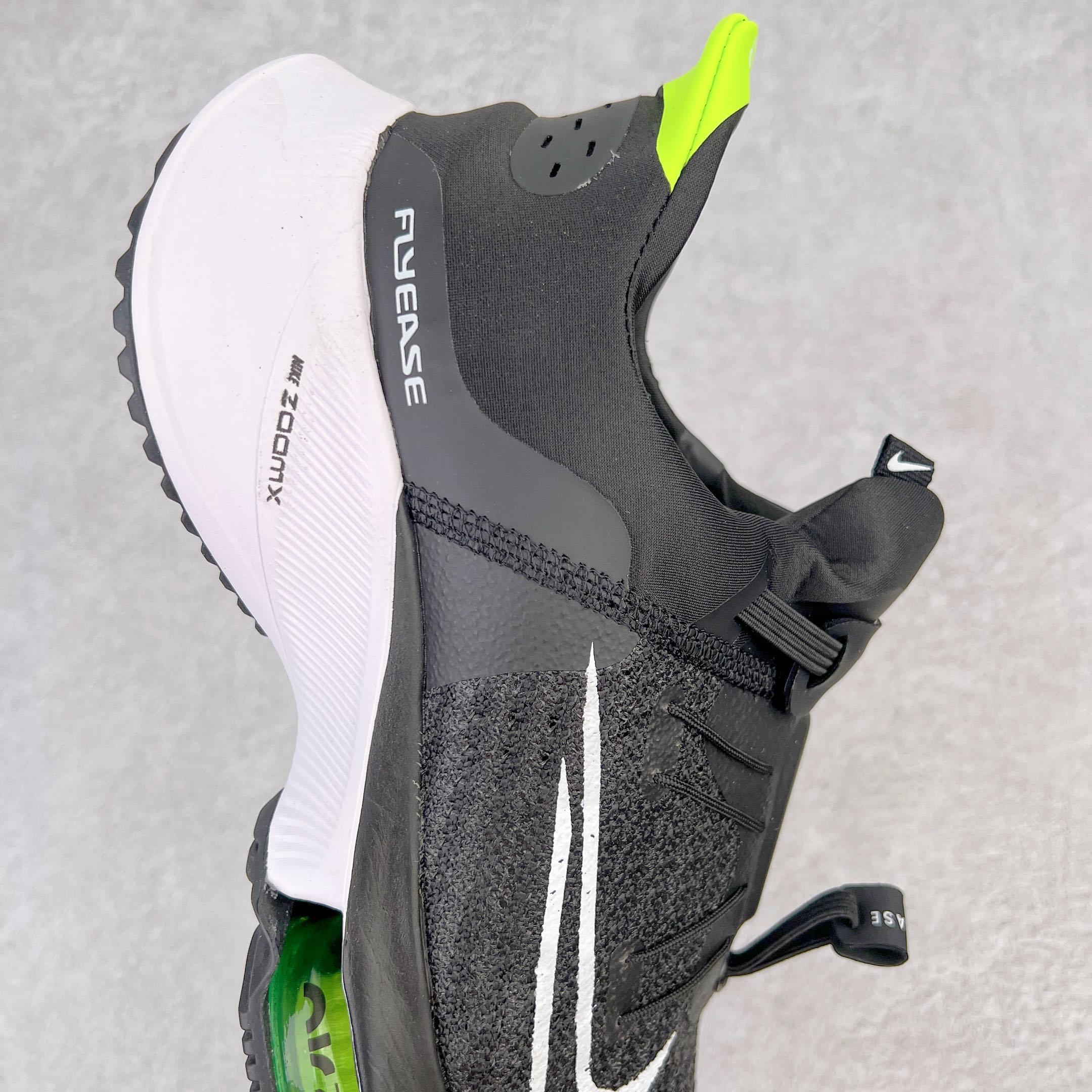 $79-LDN-112 NK gallery