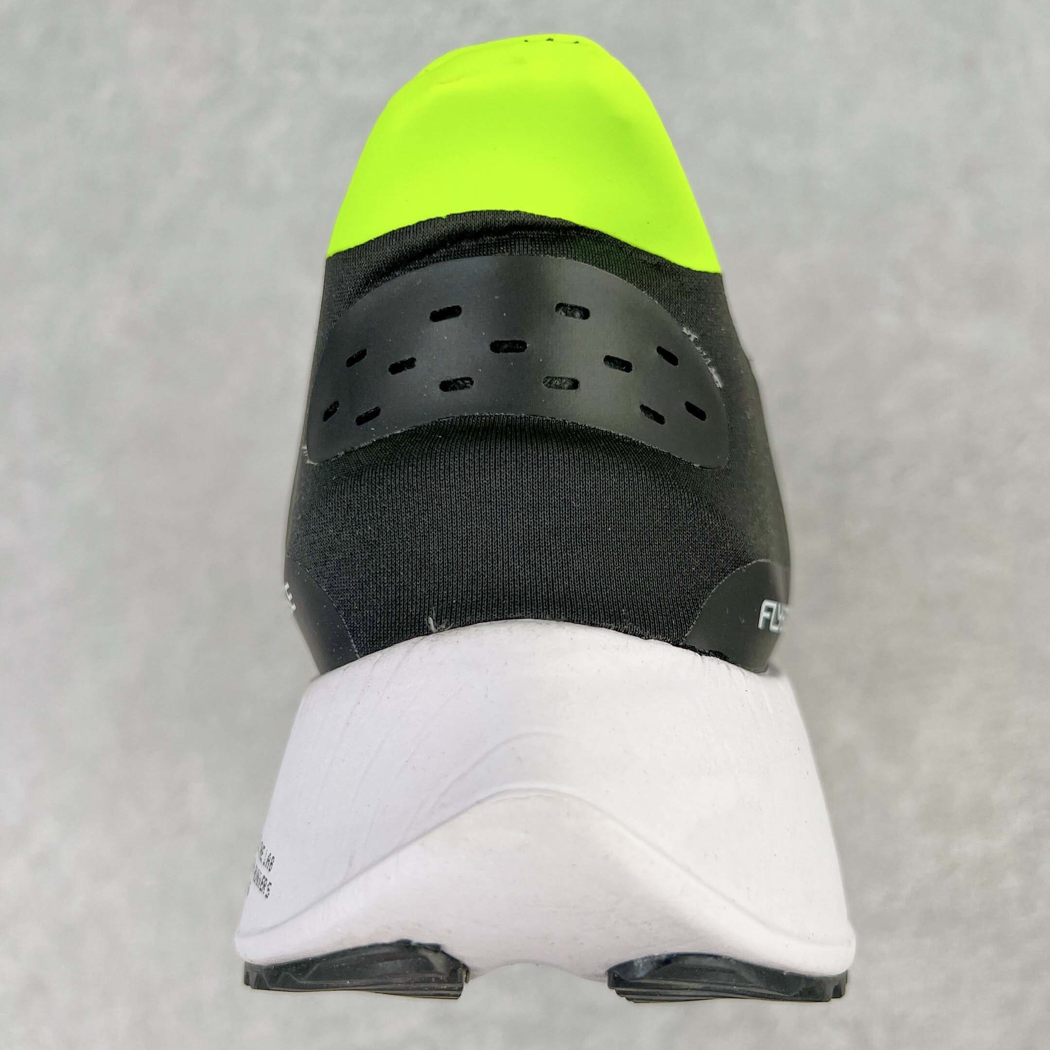 $79-LDN-112 NK gallery