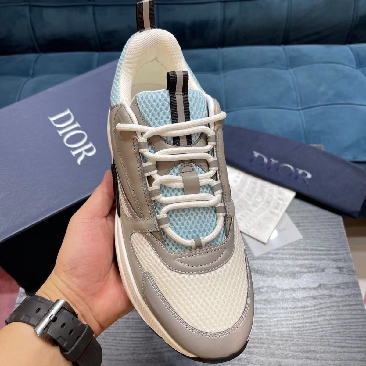 $79.89-LDN-785 Dr gallery