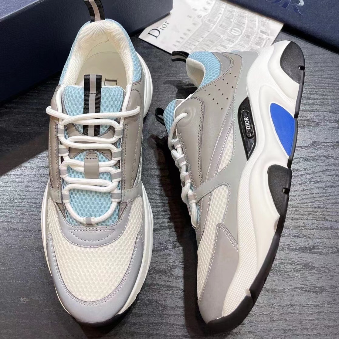 $79.89-LDN-785 Dr gallery