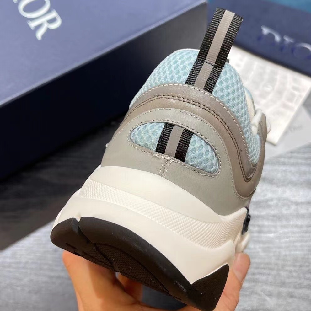 $79.89-LDN-785 Dr gallery