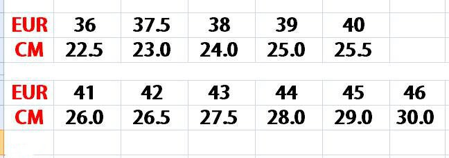 $79.89-LDN-785 Dr gallery