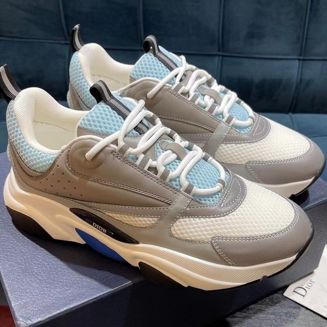 $79.89-LDN-785 Dr gallery