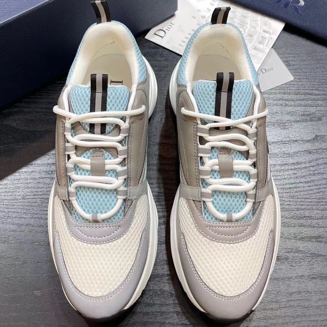 $79.89-LDN-785 Dr gallery