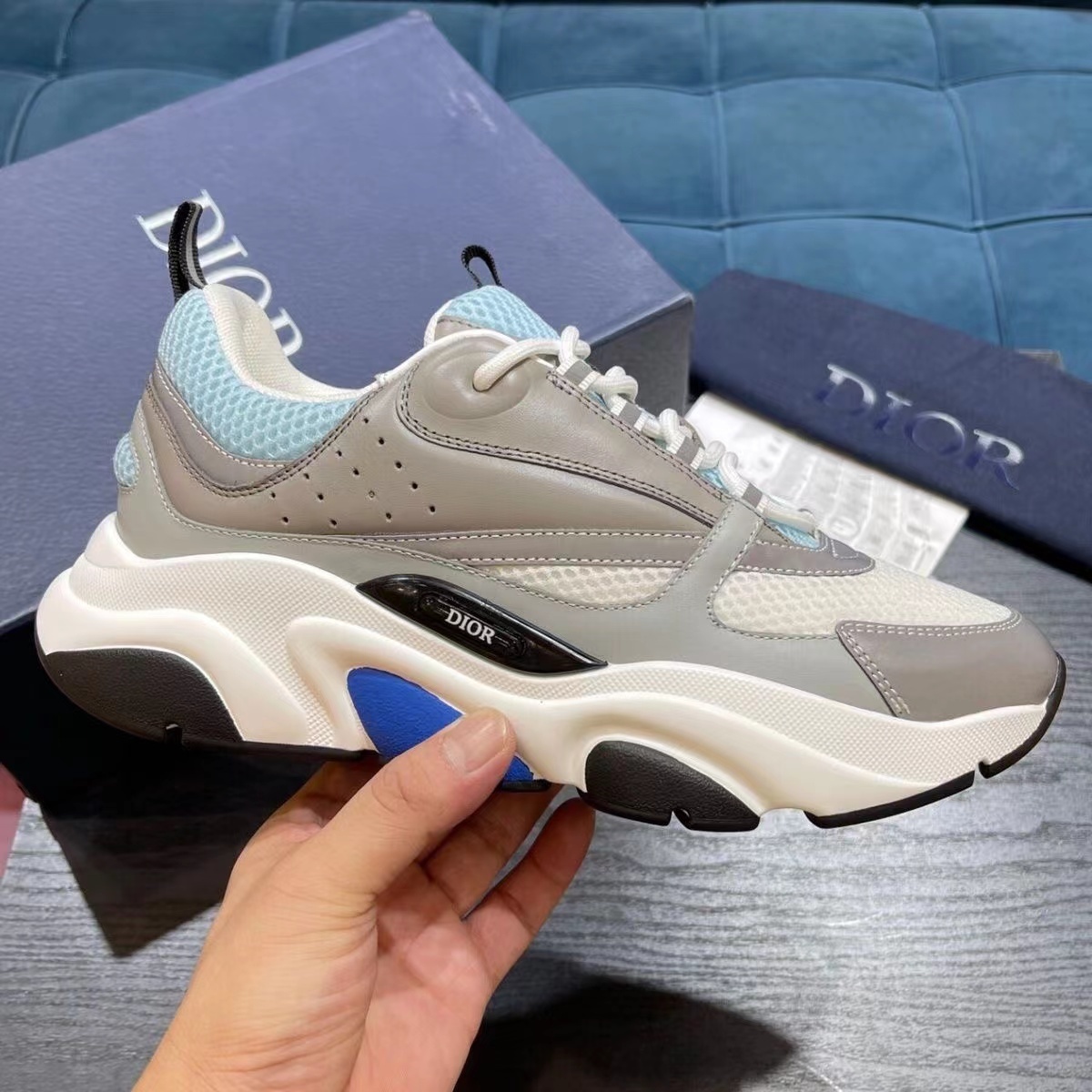 $79.89-LDN-785 Dr gallery