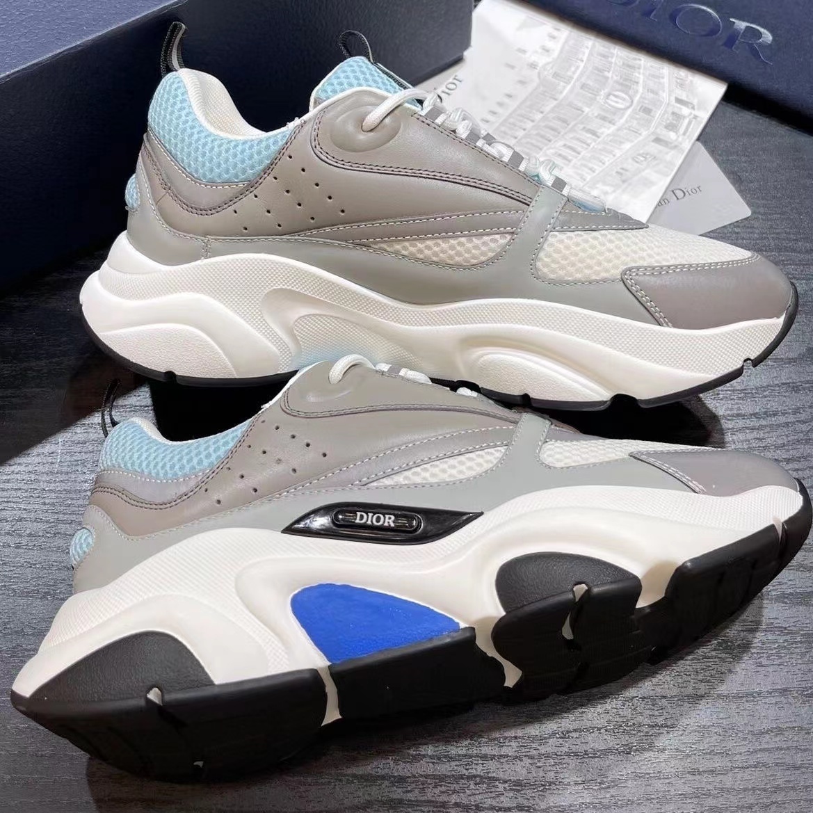 $79.89-LDN-785 Dr gallery