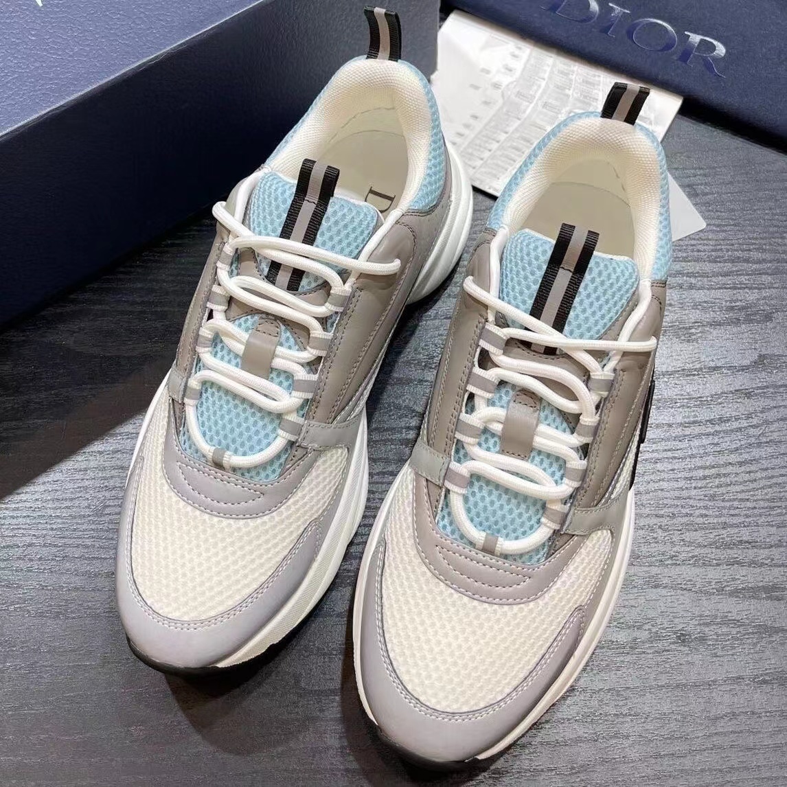 $79.89-LDN-785 Dr gallery