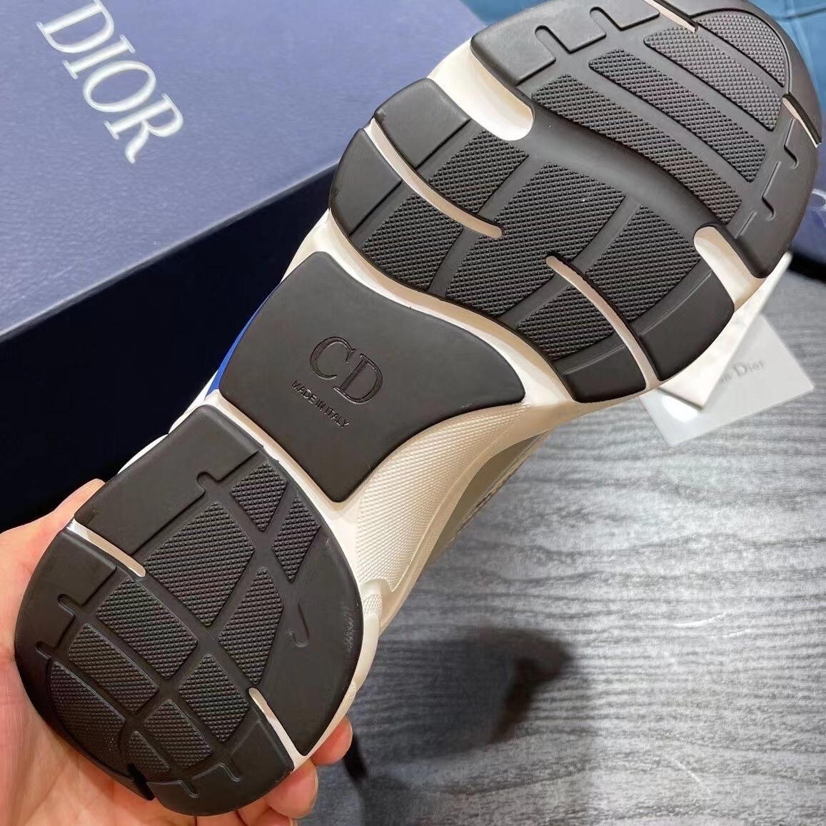 $79.89-LDN-785 Dr gallery