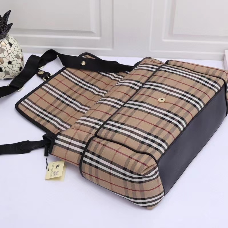 $79.99-LDN-690 BURBE gallery