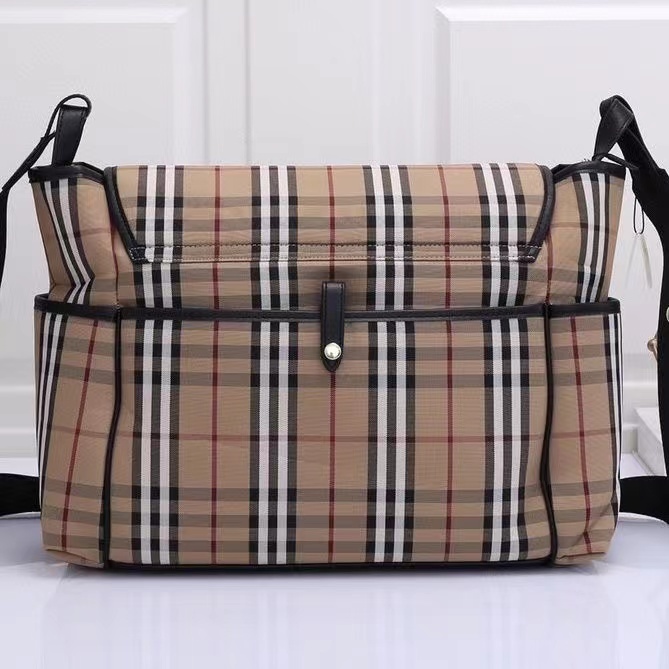 $79.99-LDN-690 BURBE gallery