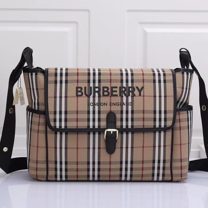 $79.99-LDN-690 BURBE gallery