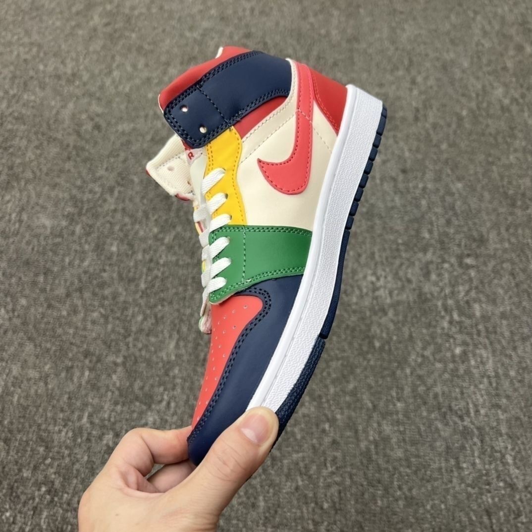 $80-LDN-107 NK gallery