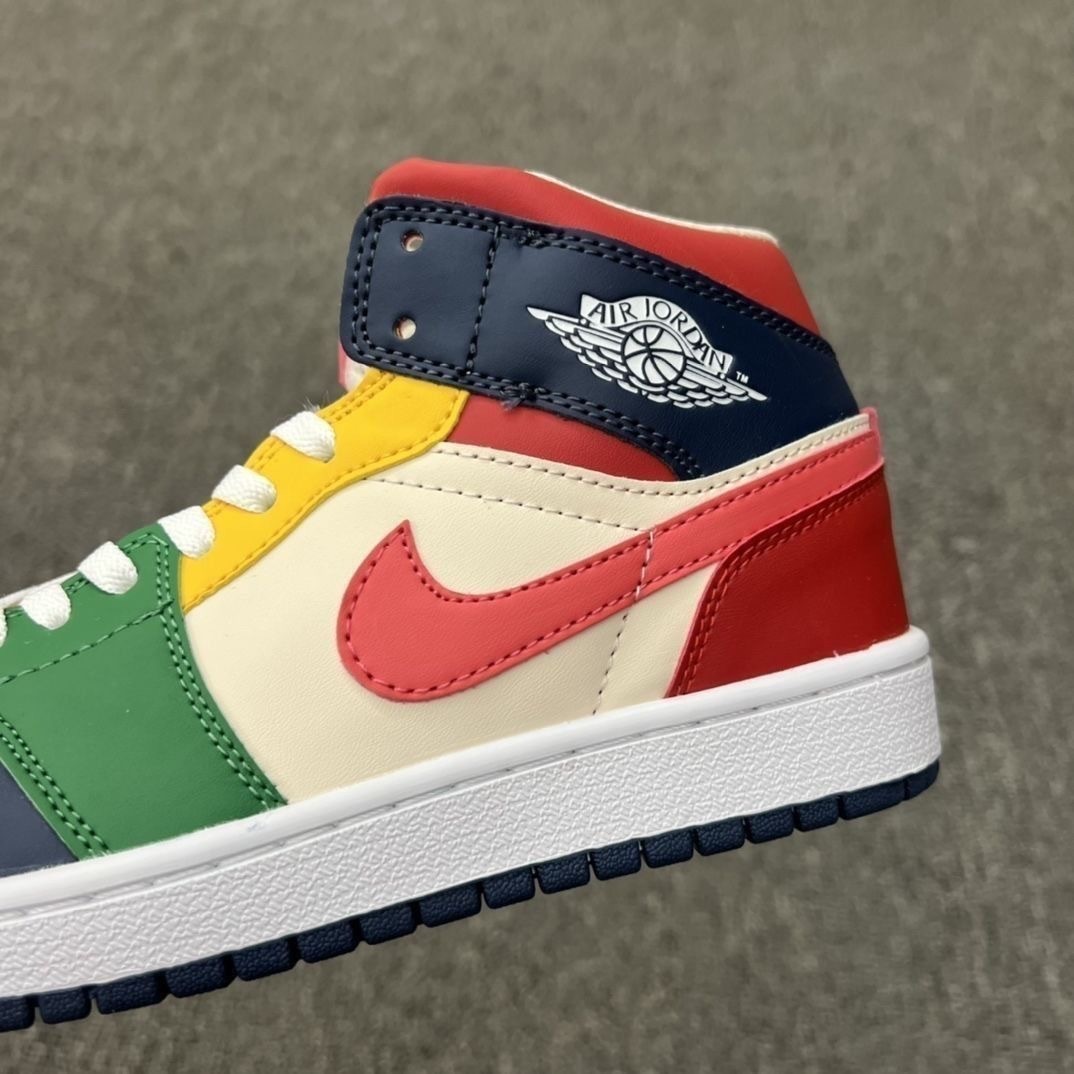 $80-LDN-107 NK gallery