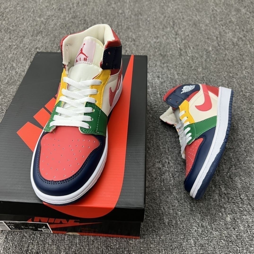 $80-LDN-107 NK gallery